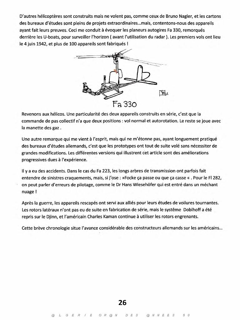 604 LA VERITABLE HISTOIRE DE L HELICOPTERE PAR YVES LE BEC (1-5)_000026.jpg